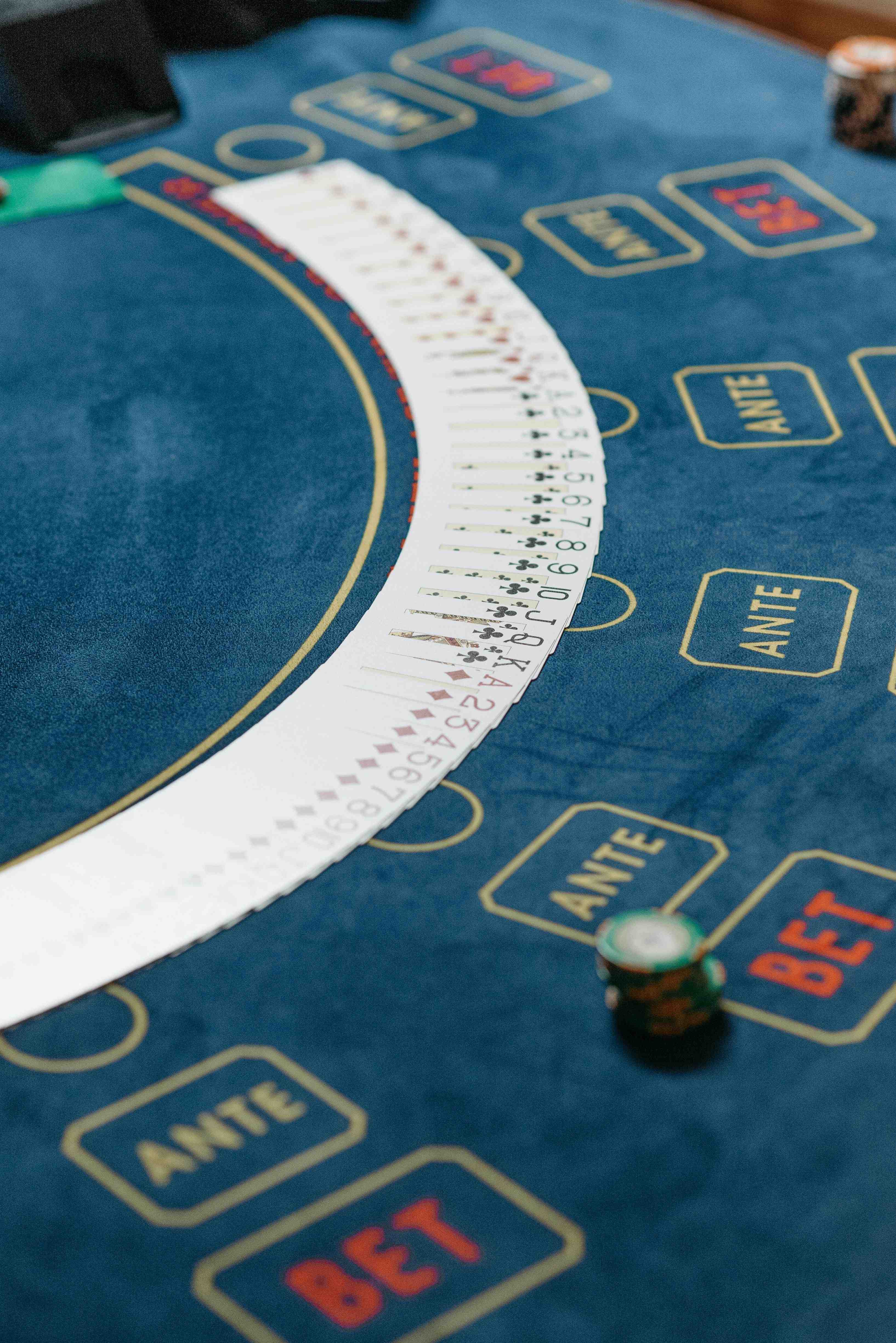 nos123 ragam permainan kasino slot dan live dealer