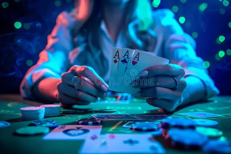 nos123 deposit mudah cepat aman via bank lokal dan e-wallet Indonesia