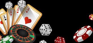nos123 bingo cara bermain langkah mudah untuk pemula