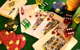 nos123 kasino cara bermain panduan langkah daftar deposit bermain menang