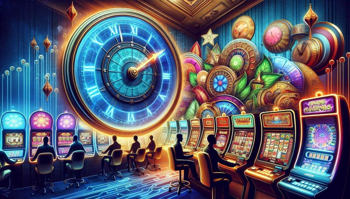 nos123 live casino studio profesional streaming HD dealer terlatih pengalaman bermain terbaik