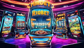 nos123 komunitas bingo aktif obrolan langsung pengalaman sosial bermain
