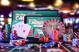 nos123 taruhan olahraga sepak bola live betting odds kompetitif Indonesia