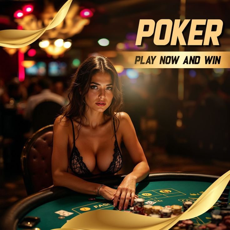 nos123 live casino mobile smartphone baccarat roulette mainkan dari mana saja Indonesia