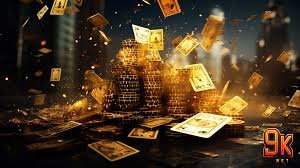 nos123 bingo online permainan angka seru terpercaya Indonesia