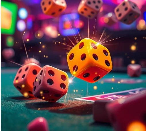 nos123 taruhan live betting real-time odds dinamis platform aman Indonesia