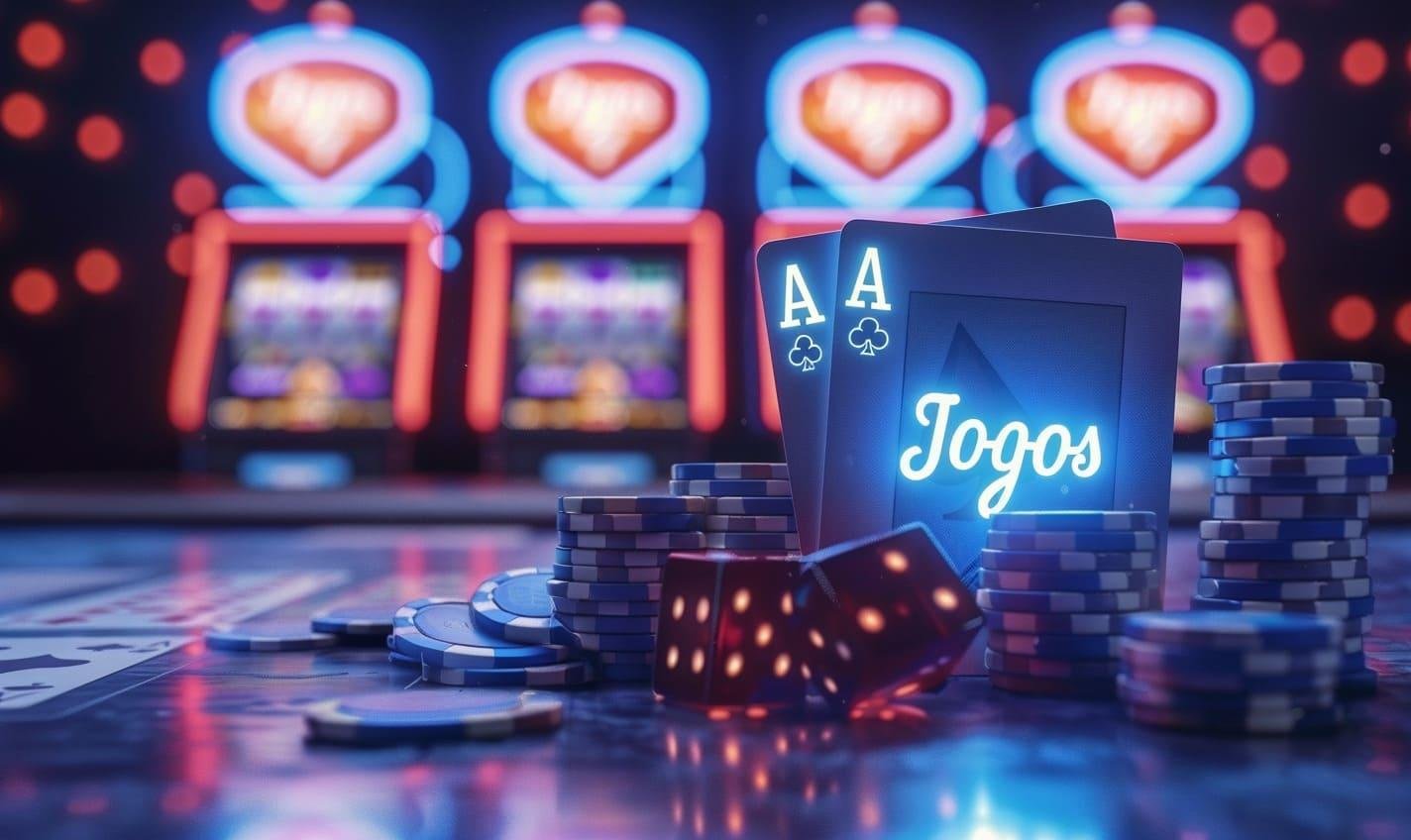 nos123 live casino keamanan enkripsi SSL fair play dealer berlisensi sistem audit terpercaya