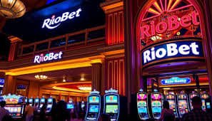 nos123 promosi transparan bonus jujur syarat rollover mudah pemain Indonesia