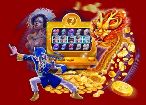 nos123 taruhan olahraga strategi odds analisis pertandingan sepak bola Indonesia