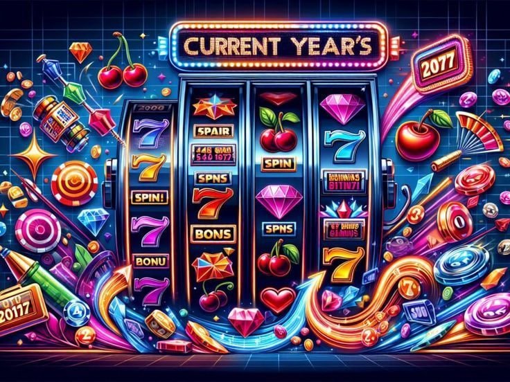 nos123 promosi bonus deposit pertama 100% sambutan member baru Indonesia